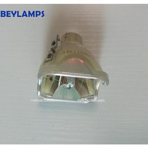 Cheap High Quality POA-LMP114 Projector Bulb Lamp For Sanyo PLV-Z3000 / PLV-Z4000 / PLV-Z800 Projectors