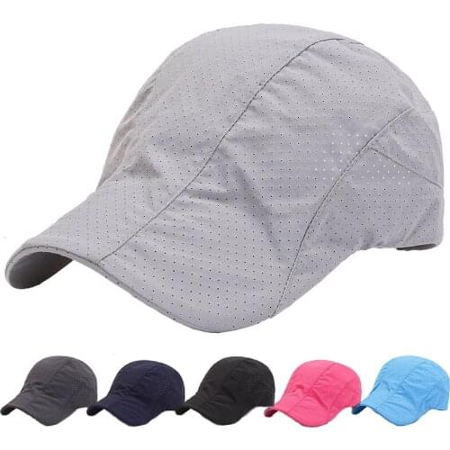 Mens Summer Mesh Beret Hat Breathable Quick Drying Sun Hat for Women Hotel Chef Hats Restaurant Work Hat Newsboy Detective Cap