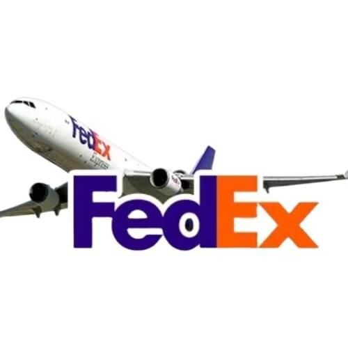Fedex