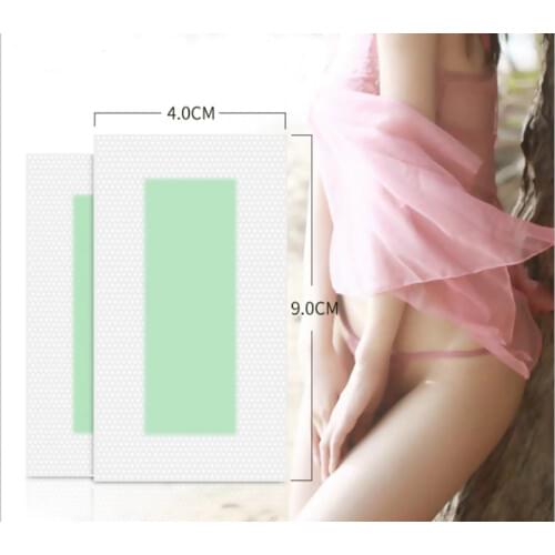 Товары для удаления волос HBZGTLAD China At AliExpress