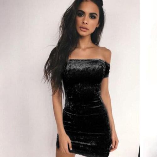 KIEDVLI Womens Summer Dresses