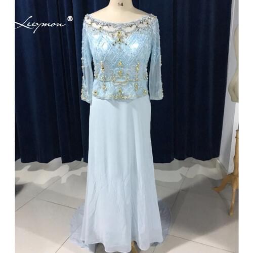 Leeymon Wedding Dresses