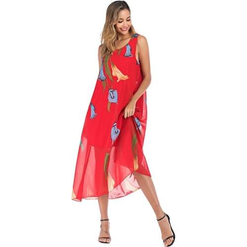 Женские платья LOVEYI China At AliExpress