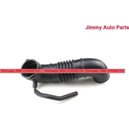 SA00-13-22X Air Intake Hose for HAIMA 7 , Air Hose for S7