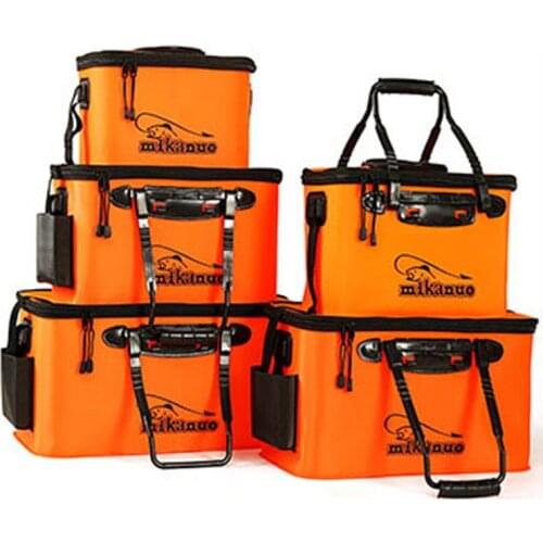 Рыболовные сумки Shynapack China At AliExpress