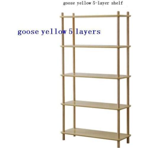 Cocina Estante Para Livro Bois Decoracion Dekoration Bureau Meuble Decor Libreria Decoration Furniture Bookcase Book Case Rack