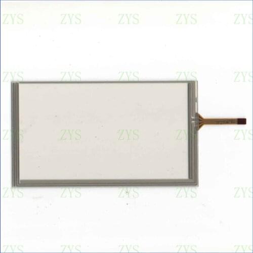 ZhiYuSun NEW HLD-TP-2356 GLASS This is compatible New Touch Screen HLDTP2356