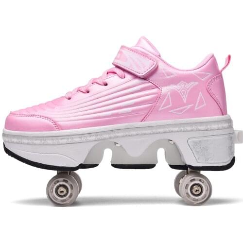 Товары для мам и малышей AINVLENAN China At AliExpress