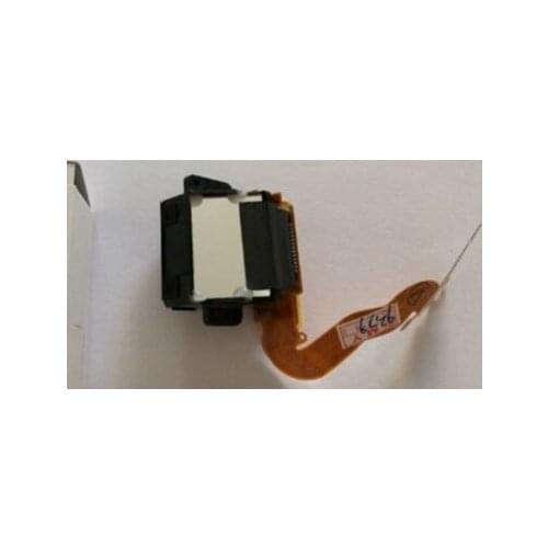 Second-hand For Nikon D700 Mirror box Bottom AF Focus Sensor Focusing CCD Camera Repair Replacement Unit Parts