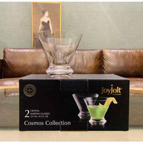 Glasses Coffee Drinkware Champagne Cocktail Mug for Tea Large Vodka Funny Beer Lemonade Cute Strawberry Milk Cup