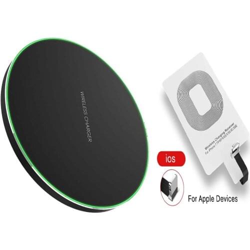 Brucebing Mobile Phone Chargers