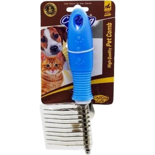 Cat & doglife Cats And Dogs For Tow Opener Tarak-202406 446309623