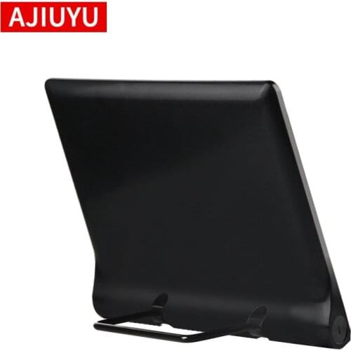 Case For Lenovo Yoga Pad Pro 2021 Back Case Protective Cover Shell For Lenovo yoga pad pro 13" YT-K606F N Tablet PC Cover Case