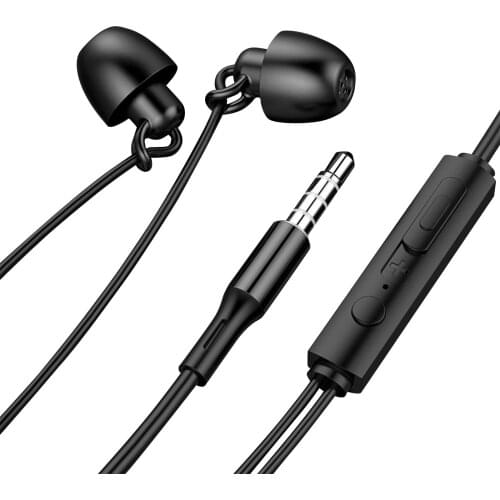 Cooeverly Portable Audio Equipment