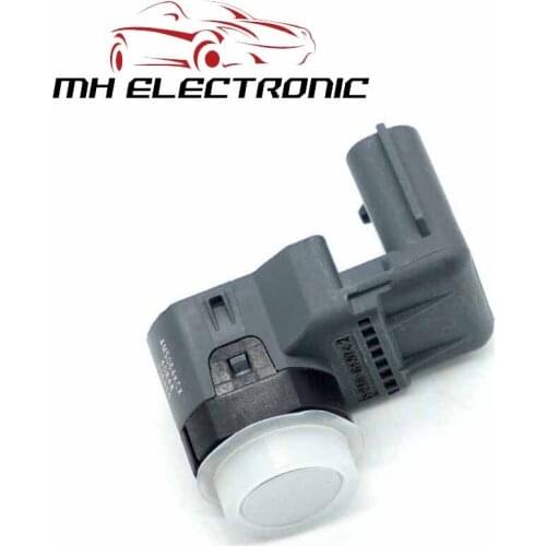 MH Electronic PDC Parking Distance Control Sensor For Hyundai Kia Sorento 96890-C5500 96890C5500 Auto Parts