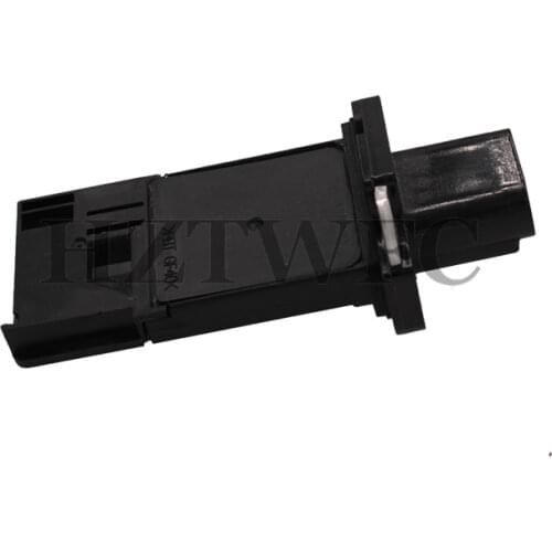 MAF MASS AIR FLOW METER SENSOR 6C11-12B579-AA FOR FORD MONDEO TRANSIT S-MAX FOR GALAXY CONNECT MK4 2007 ON 1.8 2.0 2.2 DIESEL