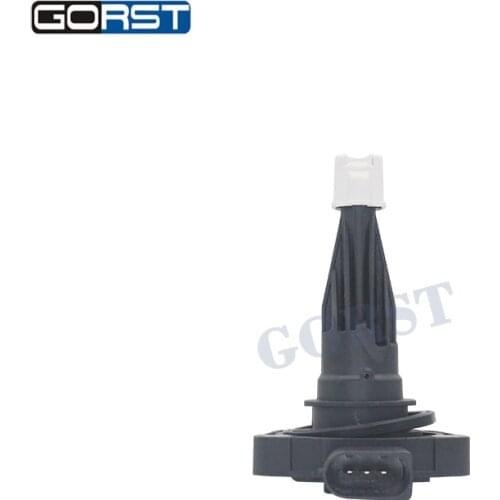 Oil Level Sensor 12617638341 For Bmw 1 2 3 4 5 6 7 Series X3 X4 X5 X6 8608779 12618608779 Car Parts