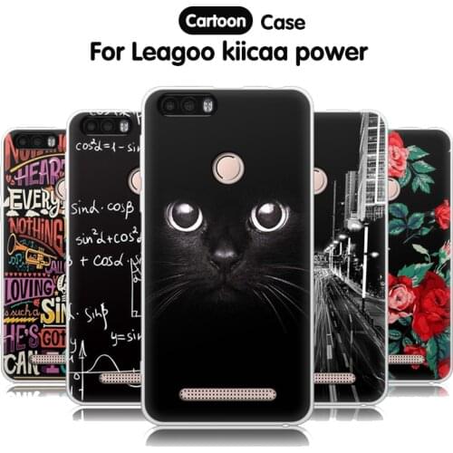 EiiMoo Kiicaa Power