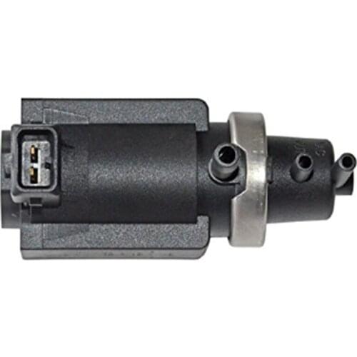 1x 14956-EB300 Turbo Pressure Solenoid Valve 14956EB70B For Pathfinder- Navara 14956-EB30A 14956-EB70B