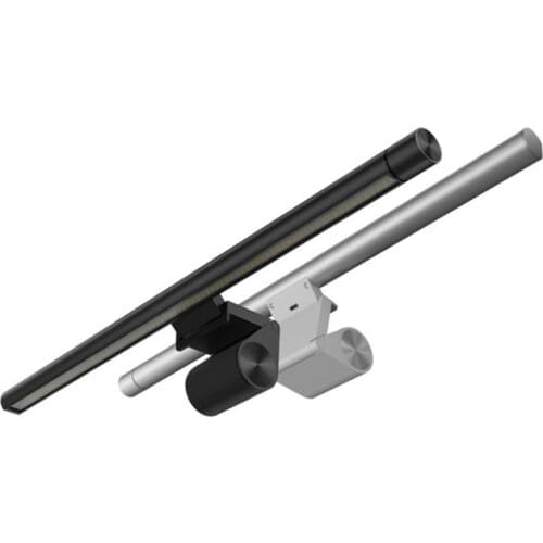 Защитные экраны FYGAIN China At AliExpress