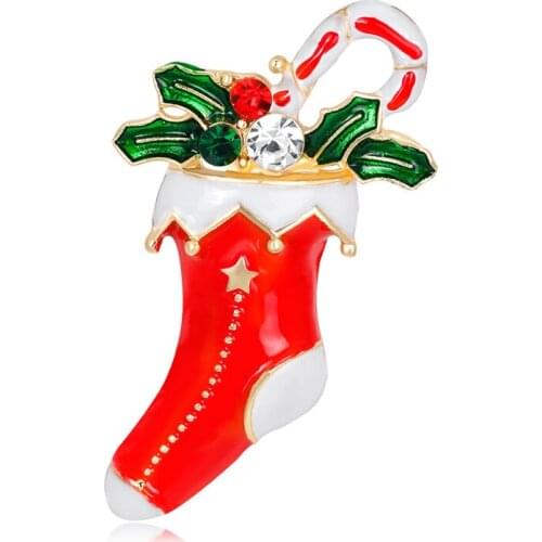 Золотые броши на одежду JeYfrly China At AliExpress