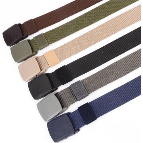 Julius Erving Men's Accessories