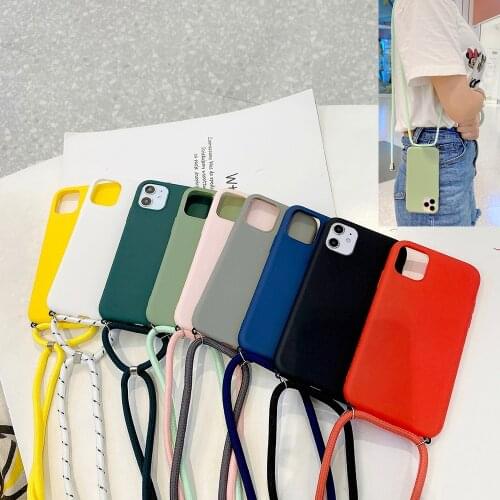 Чехлы для телефонов Samsung Galaxy J4 2018 JXCHENG China At AliExpress