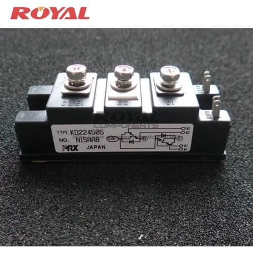 KD224503 KD224575 KD224505