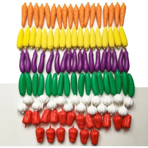 Littlelolo Classic Toys