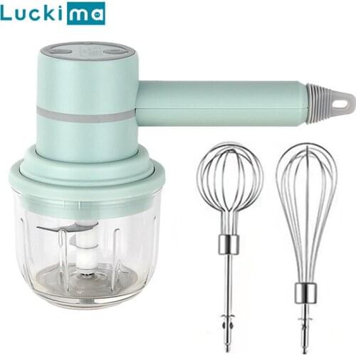 Миксеры домашние Luckima China At AliExpress