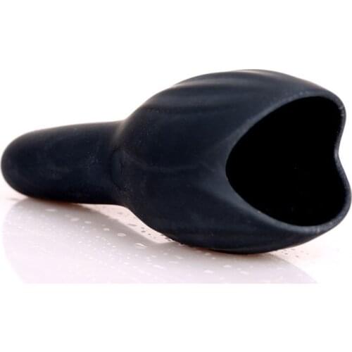 Male Masturbator Cup Glans Massage For Men Penis Delay Lasting Trainer Penis Stimulate 10 Speed Erotic Sex Toy for Male Sex Shop