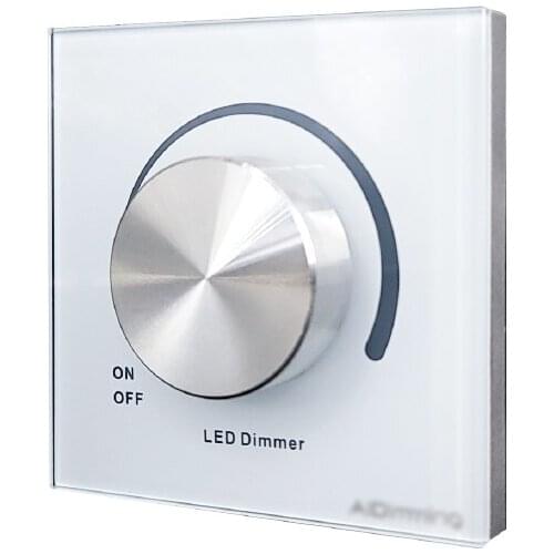 Ourving Dimmers