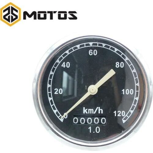 Спидометры для мотоциклов SCL MOTOS China At AliExpress