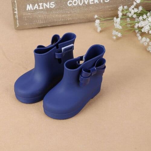 SIDAXING Children's Shoes