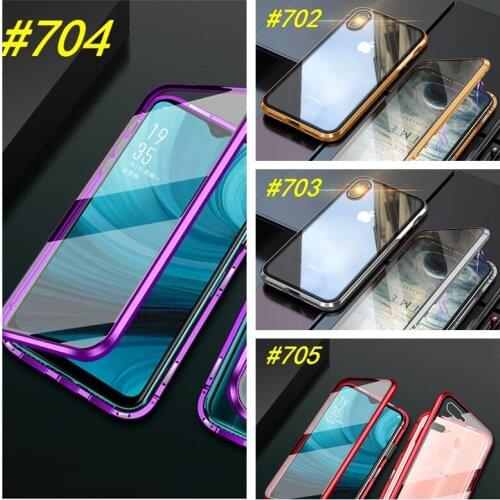 U2ME2 Phone Cases Xiaomi Redmi 8A