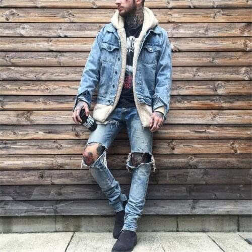 Мужские свитшоты YINGAICONG China At AliExpress