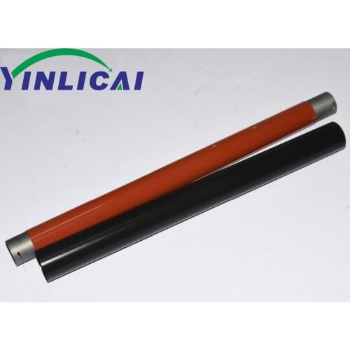 1Set High Quality Fuser Film Sleeve Heating Roller For Xerox WorkCentre 7120 7125 7220 7220T 7225 7225T WC7125 WC7220 WC7225