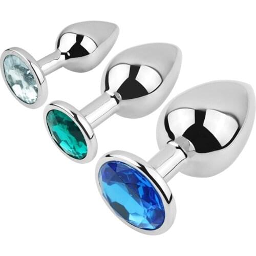 Aieelesie Jewelry