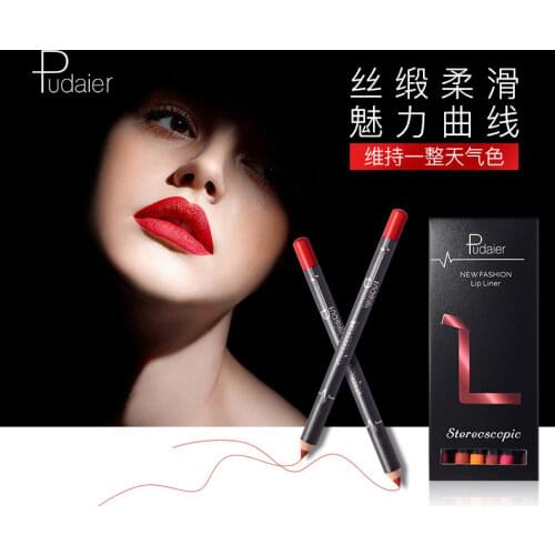 Помада BSIMONE China At AliExpress