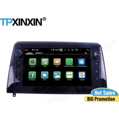 Carplay 128G Car Radio 2din Stereo With Screen Recorder Receiver Bluetooth Android For Kia Forte 2018 GPS Player Auto Audio Unit