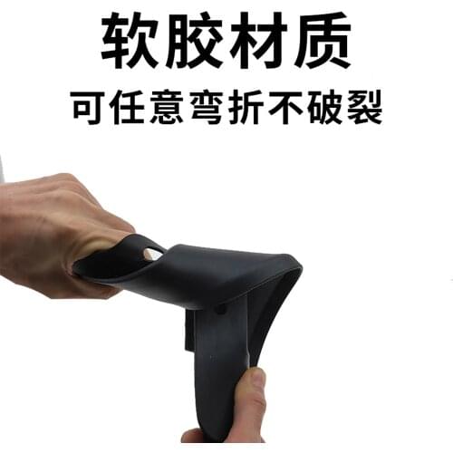 For FAW Besturn B50 09-18 MUDFLAPS strong ABS material MUD FLAPS SPLASH GUARD MUDGUARDS With Logo 4PCS/LOTS