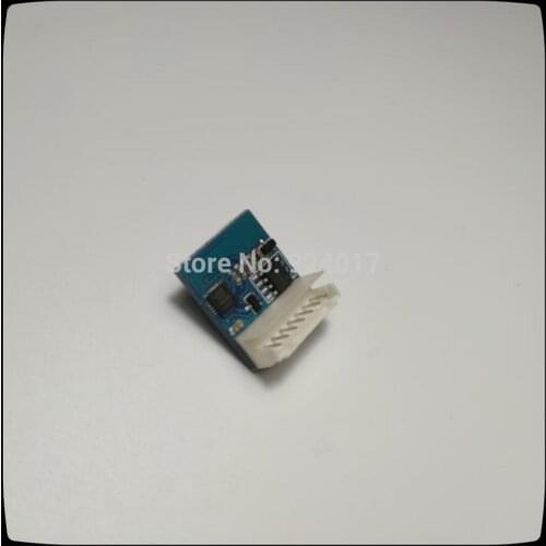 For Samsung SCX-6545 SCX-6555 SCX-6545N SCX-6555N SCX-R6555A SCX6545 SCX6555 SCXR655A SCX 6545 6555 R655A Printer Drum Chip