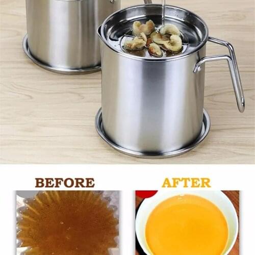 Dreamburgh Colanders