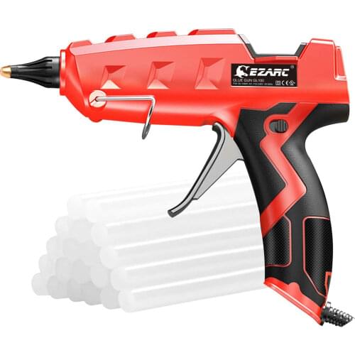EZARC Glue Guns