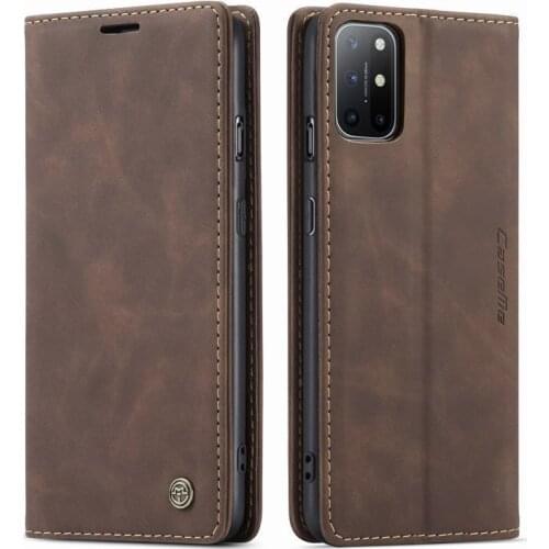 FUNSWAN OnePlus Nord Phone Cases