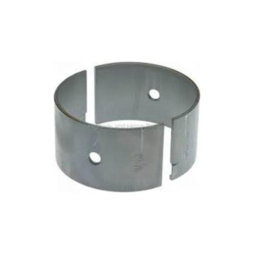 Ready to ship best quality and brand new diesel conrod bearing 205841