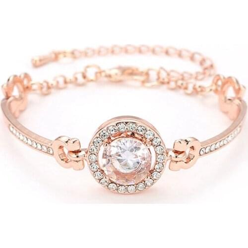 Желтые браслеты JieyueJewelry China At AliExpress