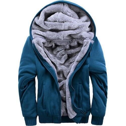 Мужские толстовки Jodimitty China At AliExpress