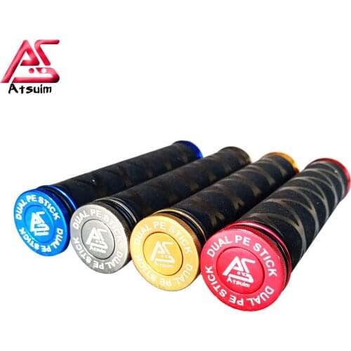 AS 10.5CM 14CM Line Dragger Line Puller Knotting Device Pulling Rod Hanging Bottom Pull Back Drag Tools Line Dragger