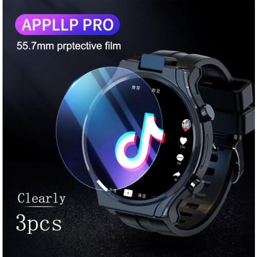 Ремешки для фитнес браслетов LOKMAT China At AliExpress